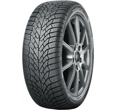 Шины Kumho WinterCraft WP52 215/55 R17 98V XL